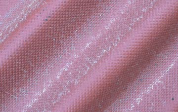 Glenrothes fibreglass roofing costs