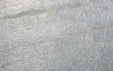 Glenrothes laminate fibreglass or shingles?