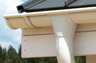 free Glenrothes gutter installer quotes